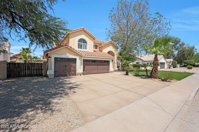 Photo - 8830 E Carol Way