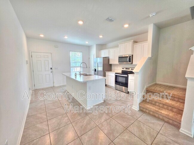 Photo - 8377 Retrograde Rd