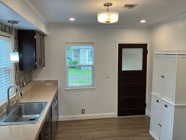 Photo - Updated Two Bedroom Home with Large Yard in West Salem