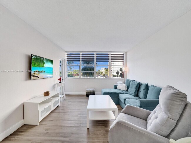 Photo - 1351 NE Miami Gardens Dr Condo Unit 203E