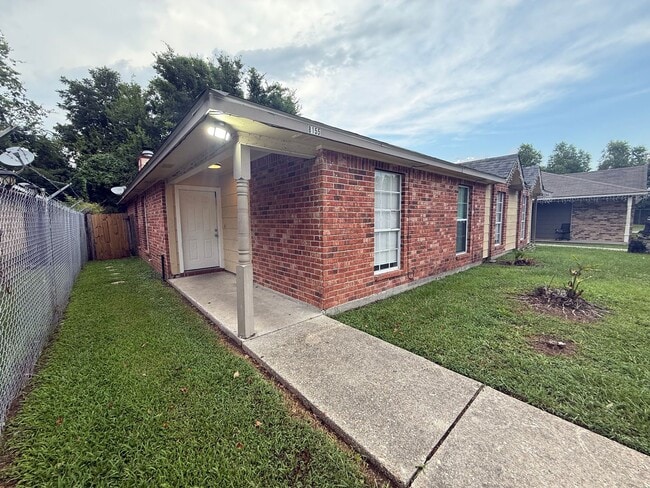 Building Photo - 8155 Starwood Ct Unit 8155 Starwood Rental