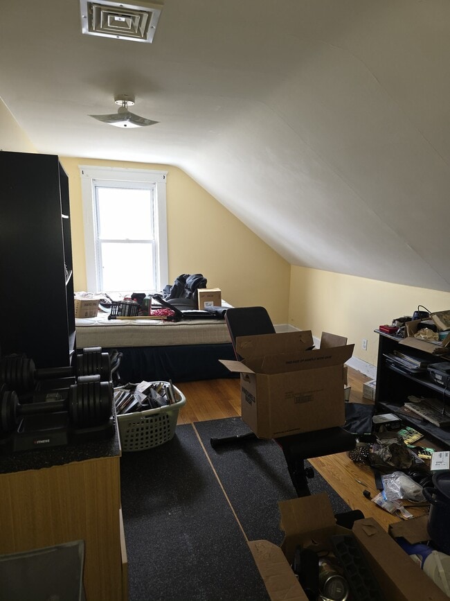 Photo - 23 Eddy St Unit 3rd fl.