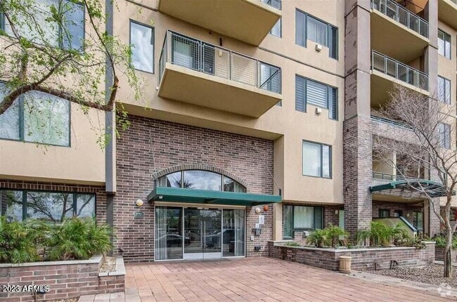 Building Photo - 16 W Encanto Blvd Unit 609 Rental
