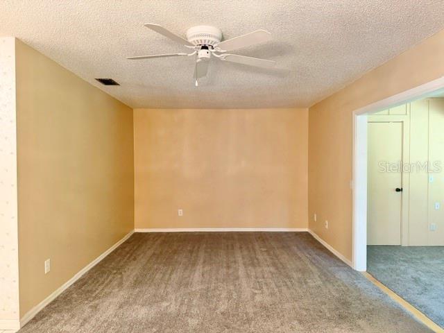 101 Grand Plaza Dr Unit F4