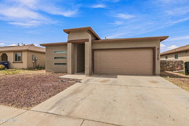 Photo - 7008 Faxon Dr