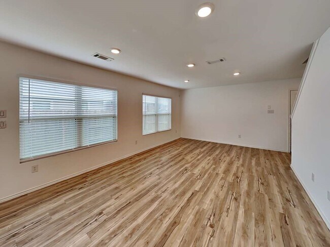 Photo - 6183 Dunsmore Cyn Ln