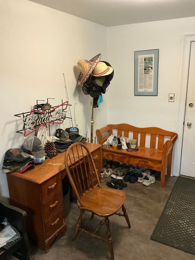 Photo - Large 2 bedroom 2 bathes condo Unit 104