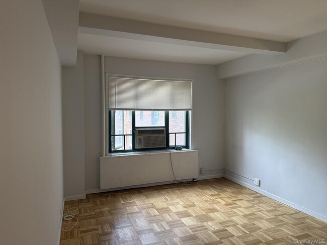 Photo - 1505 Archer Rd Unit 3D