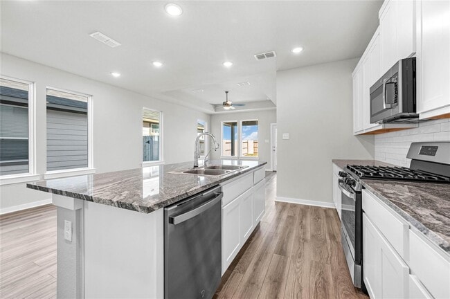 Photo - 7234 Allendale Arbor Ct