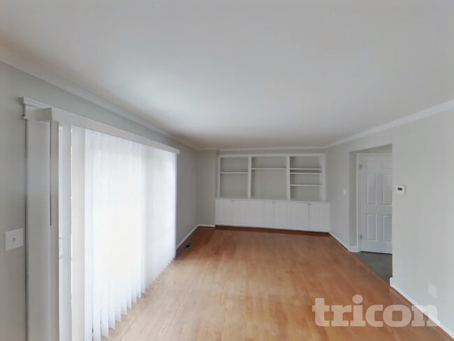 Photo - 3 Tullycross Ct