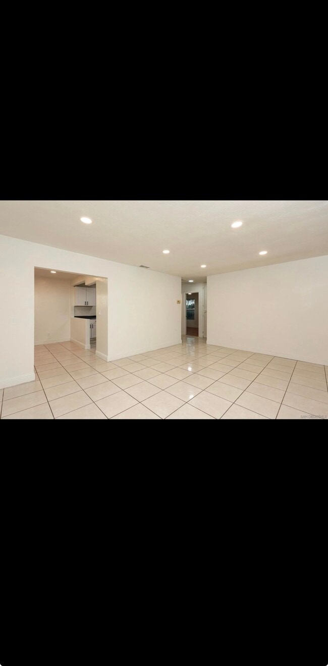 Photo - 220 S Pardee St