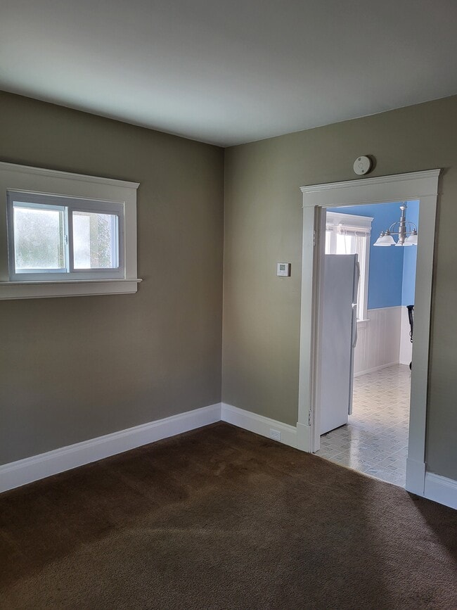 Photo - 1624 Lakewood Ave Unit 1