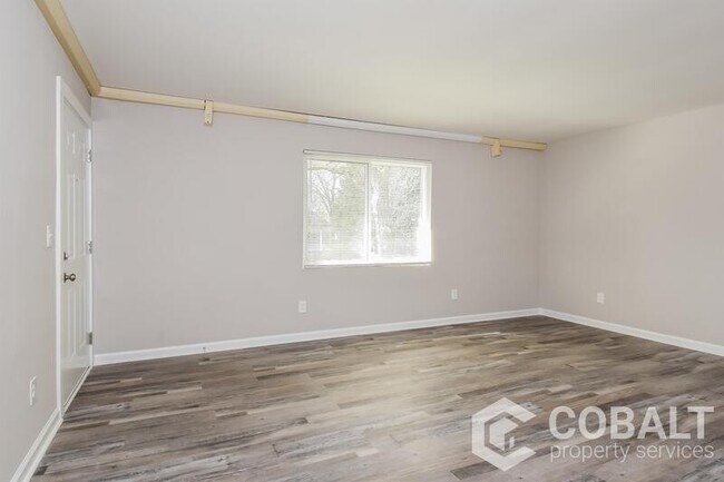 Photo - 3586 Jackson St