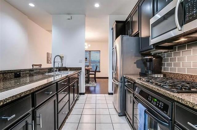 Photo - 4312 McKinney Ave Unit 11