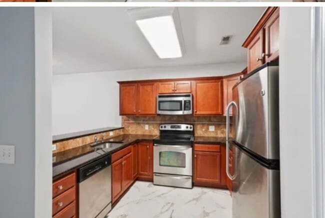 Photo - 2660 North Ave Unit 114