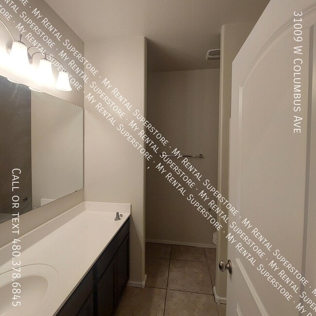 Photo - 31009 W Columbus Ave