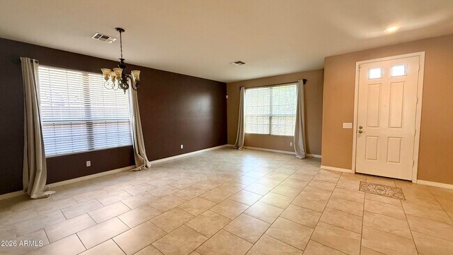 Photo - 2714 E Birchwood Pl