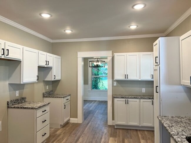 Photo - 3 BR 2 BA Ranch in Troy, MO