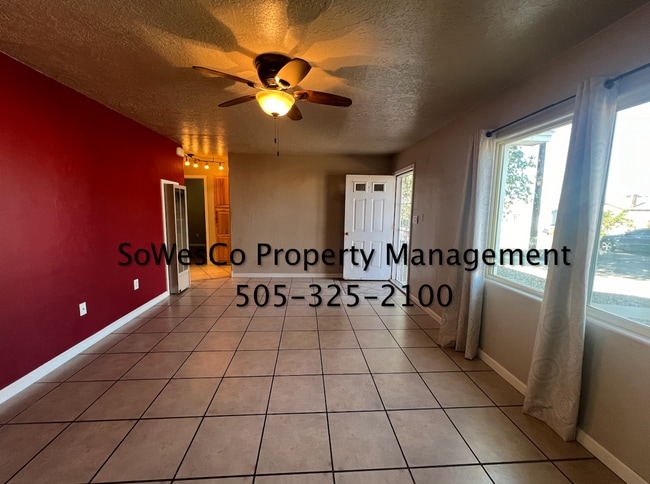 Photo - Beautiful 3 Bedroom Home