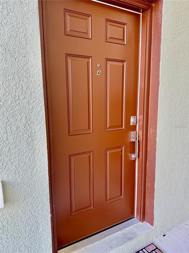 Photo - 4526 Tahoe Cir