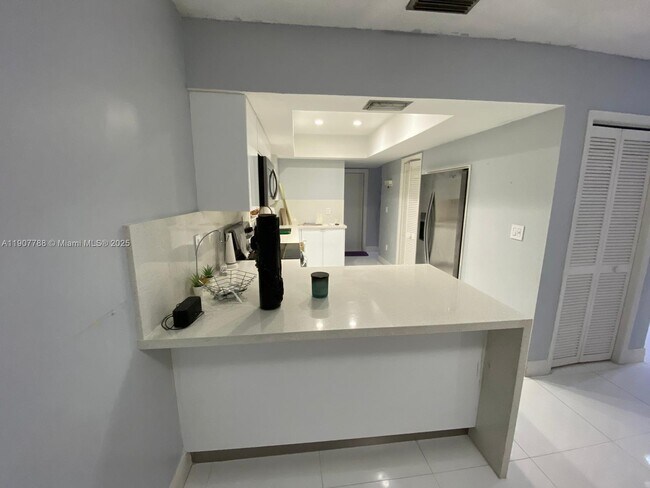 Photo - 10934 SW 146th Ave