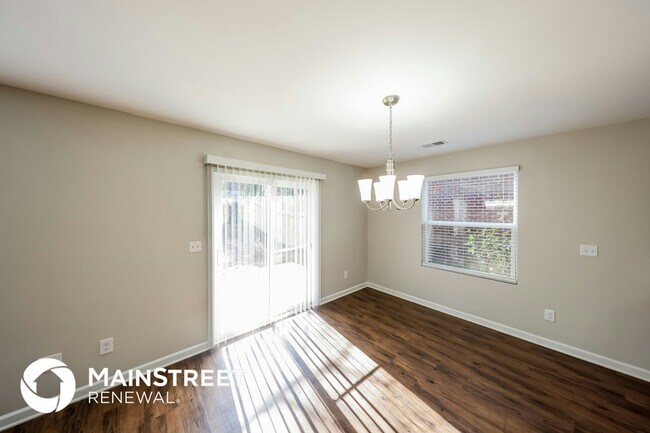 Photo - 105 Union Station Dr