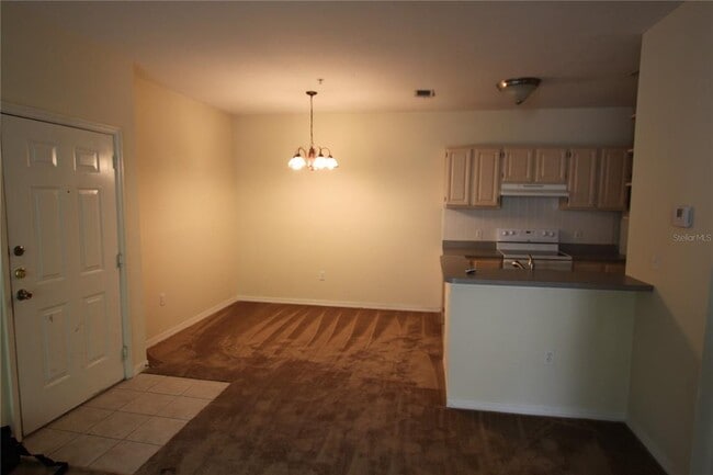Photo - 5709 Legacy Crescent Pl Unit 201