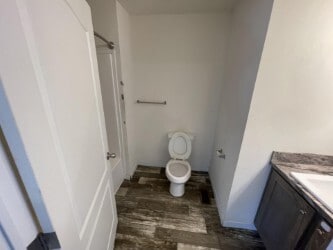 Photo - 103 Joymar Cir