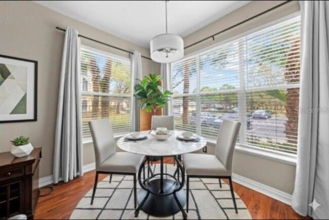 Photo - 8929 Legacy Ct Unit 107