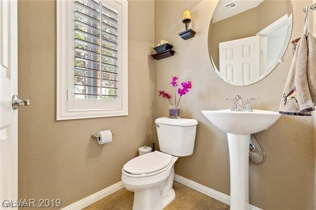 Photo - 6719 Treble Clef Ave