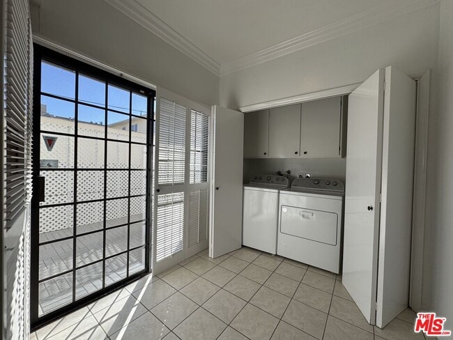 Photo - 1027 11th St Unit E