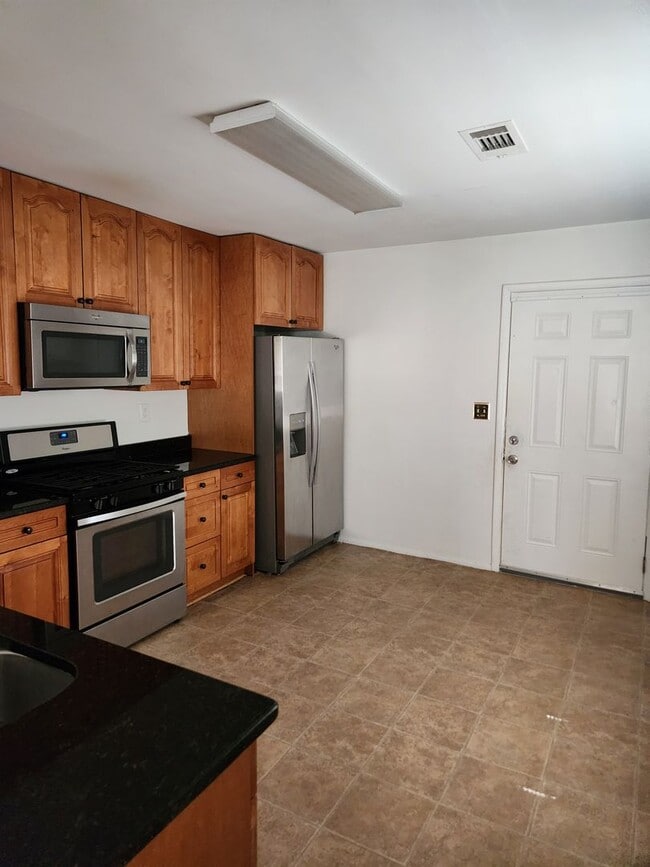 Photo - Smyrna Rental--Coming Soon