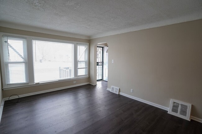 Photo - Fully Renovated 3-Bedroom Home – Move-In Ready for You!