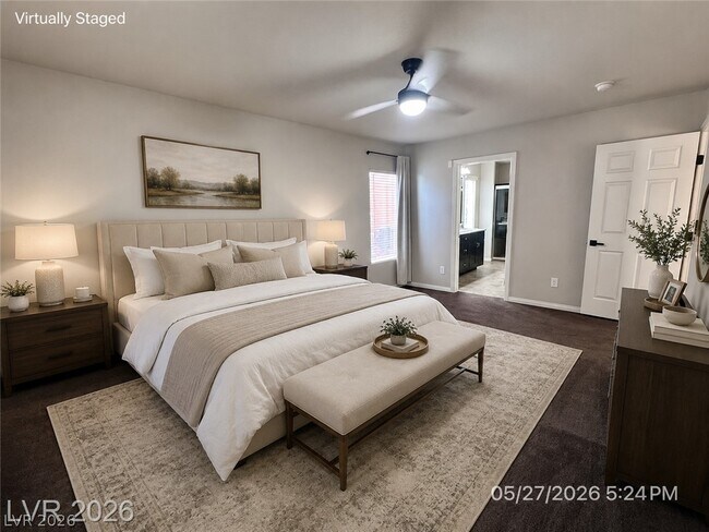 Photo - 8115 S Sorrel St