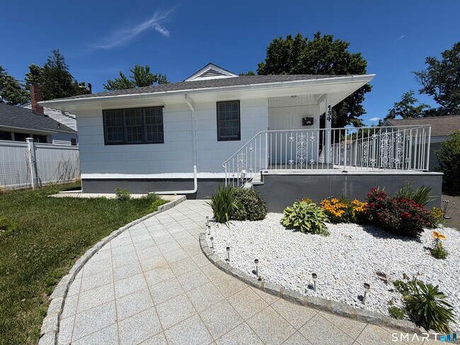 Photo - 134 Albright Ave