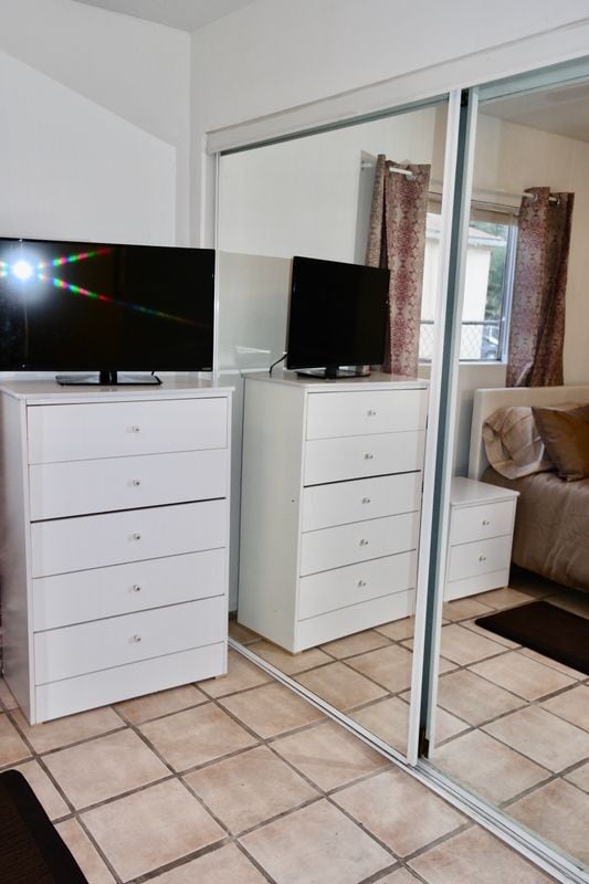 Photo - 10420 Buford Ave Unidad Room #2