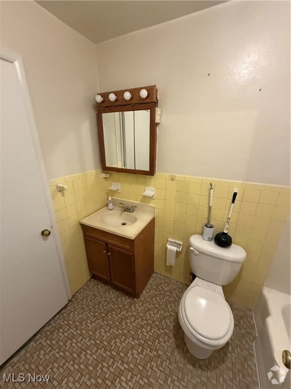 Building Photo - 620 Lakeside Dr Unit 4 Rental