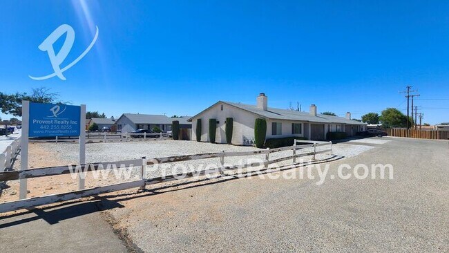21398 Powhatan Rd