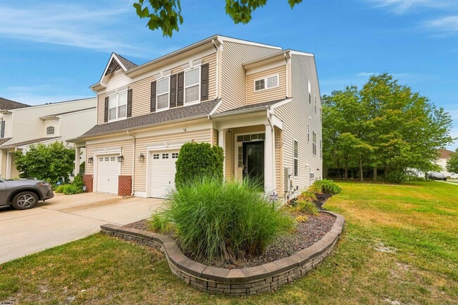 Photo - 64 Meadow Cir