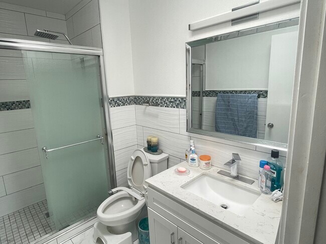 Photo - 4708 McNeese Ct