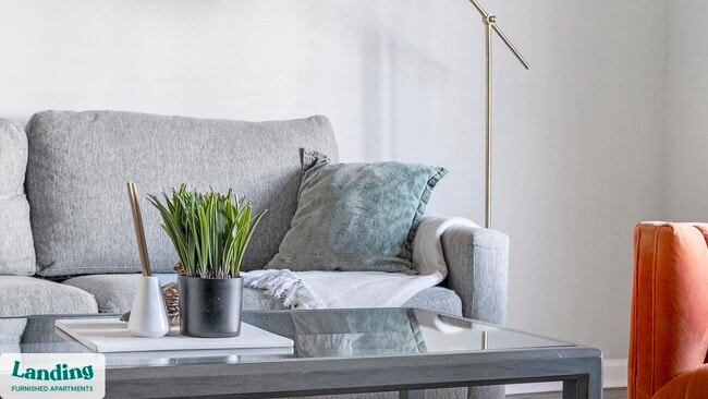 Photo - 3450 Manor Dr Unit 30-102.1403447