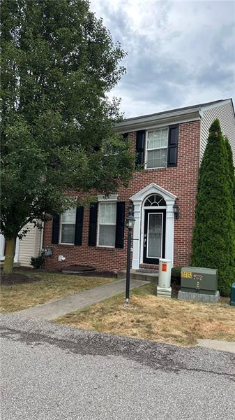 Photo - 10519 Timber Edge Dr