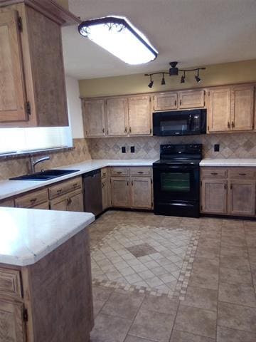 Photo - 2800 Hedgeway Dr