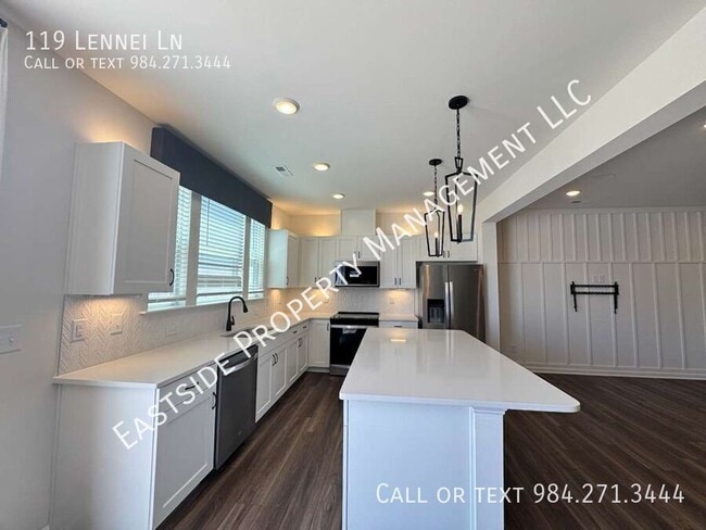 Photo - 119 Lennei Ln