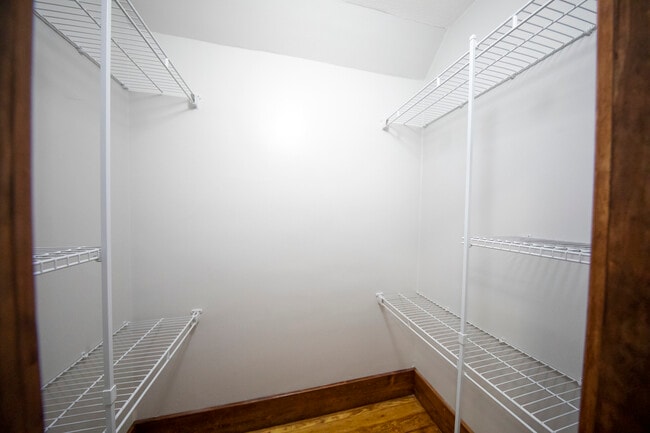 Photo - 749 New Hampshire St Unit 1