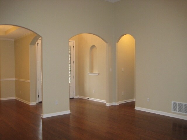 Photo - 7835 Pips Ridge Ln