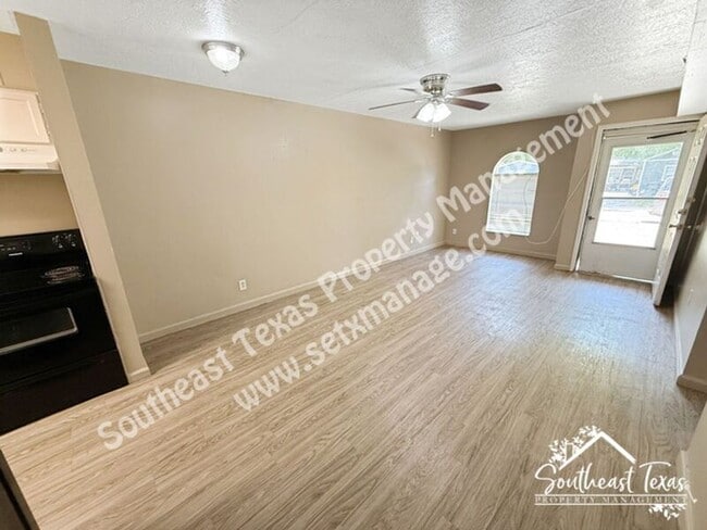 Photo - 782 Pinchback Rd