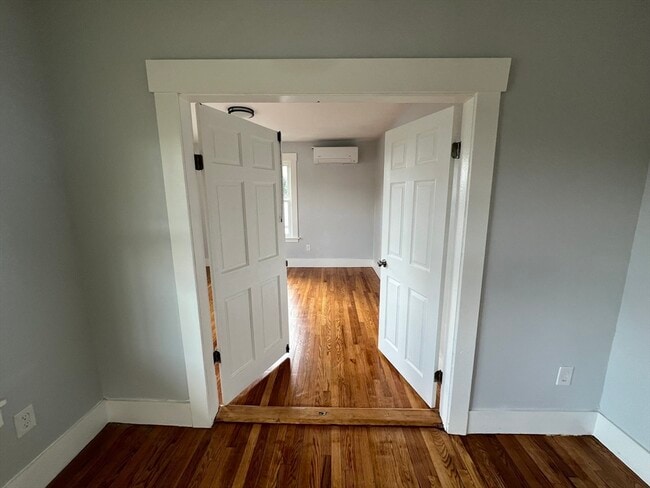 67 Fairlawn Ave Unit 3