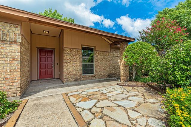 Photo - 3705 Remington Dr