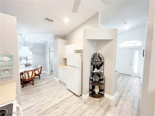 Photo - 5390 Whitten Dr